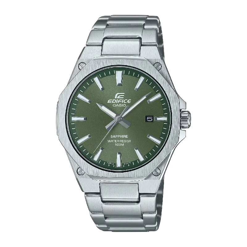 men's digital watches with flyback function -CASIO EDIFICE EFR-S108D-3AVUDF QUARTZ ANALOG STAINLESS STEEL MEN WATCH men's digital watches with flyback function -CASIO EDIFICE EFR-S108D-3AVUDF QUARTZ ANALOG STAINLESS STEEL MEN WATCH