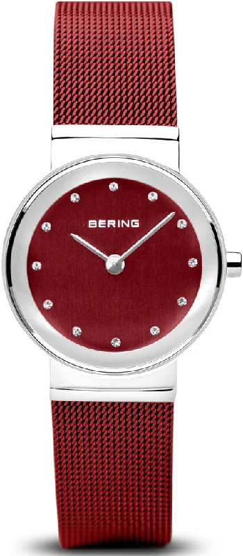 women's Bering for outdoor activities -Bering Classic Ladies