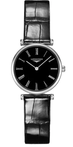 women's Longines phosphorescent design watches -Longines Watch La Grande Classique de Longines Ladies women's Longines phosphorescent design watches -Longines Watch La Grande Classique de Longines Ladies