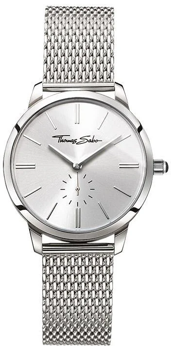 Thomas Sabo Glam & Soul Eternal Ladies