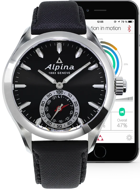 Smart Watches for Mens Earthquake Alerts-Alpina Watch Horological Smartwatch Motion X Quartz Smart Watches for Mens Earthquake Alerts-Alpina Watch Horological Smartwatch Motion X Quartz