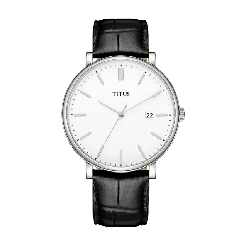 men's digital watches with mechanical display -SOLVIL ET TITUS CLASSICIST W06-03098-001 3 HANDS DATE QUARTZ MEN WATCH men's digital watches with mechanical display -SOLVIL ET TITUS CLASSICIST W06-03098-001 3 HANDS DATE QUARTZ MEN WATCH
