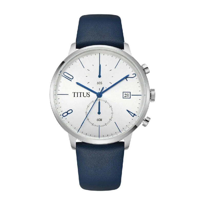 men's digital watches with glow-in-the-dark display function -SOLVIL ET TITUS INTERLUDE W06-03106-001 MULTI-FUNCTION QUARTZ MEN WATCH men's digital watches with glow-in-the-dark display function -SOLVIL ET TITUS INTERLUDE W06-03106-001 MULTI-FUNCTION QUARTZ MEN WATCH