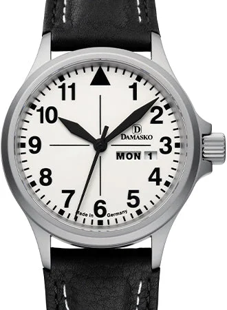 Men's Night Out Dress Watches-DK37