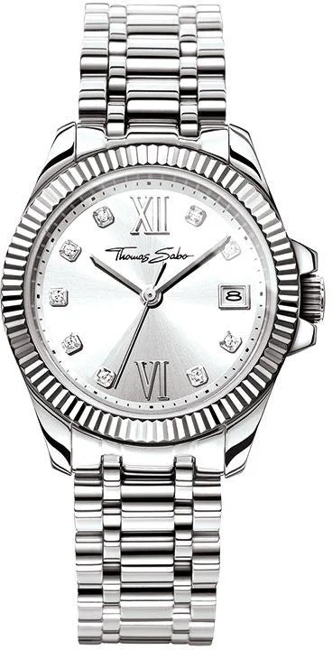 Thomas Sabo Glam & Soul Ladies