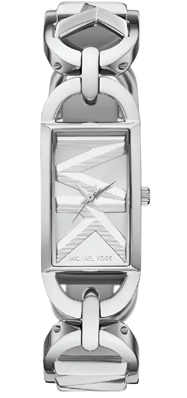 women's Michael Kors sporty design watches -Michael Kors Mini Empire Ladies