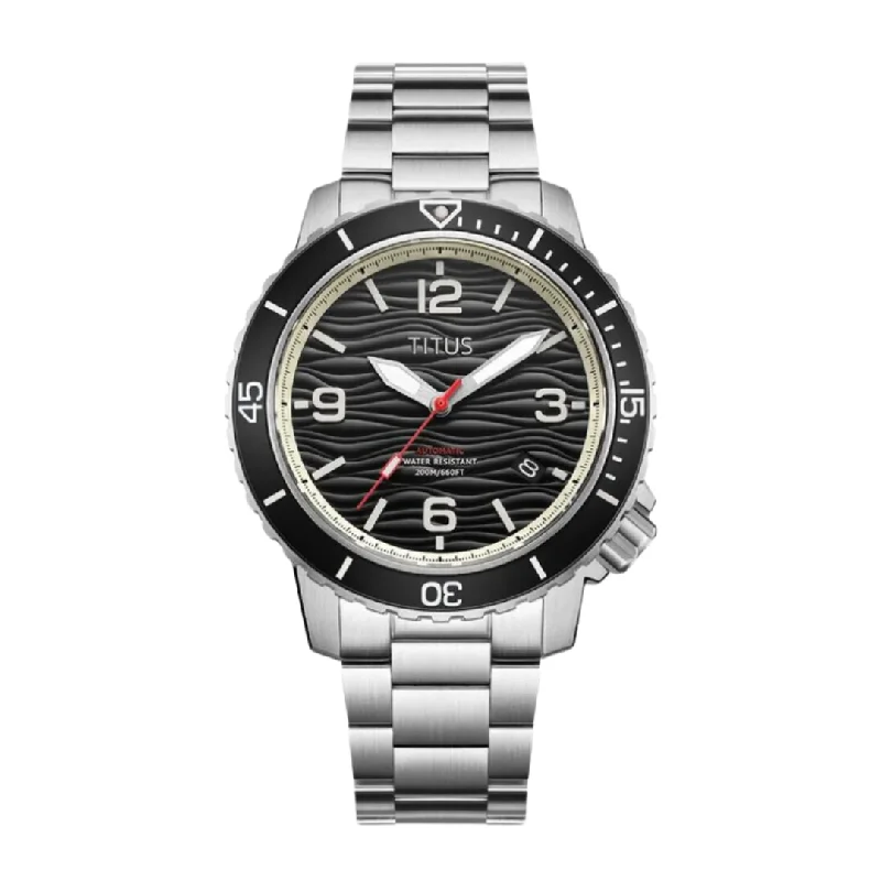 men's Seiko stopwatch watches -SOLVIL ET TITUS THE CAPE W06-03341-001 3 HANDS DATE AUTOMATIC MEN WATCH men's Seiko stopwatch watches -SOLVIL ET TITUS THE CAPE W06-03341-001 3 HANDS DATE AUTOMATIC MEN WATCH