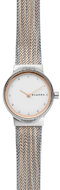 Skagen Freja