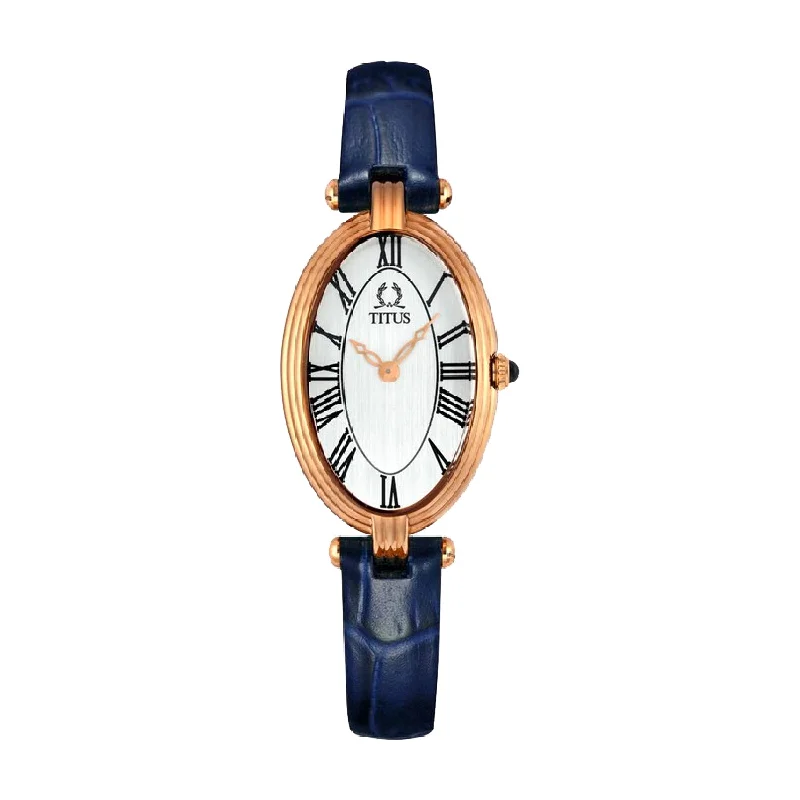 women's mechanical watches with magnifying design -SOLVIL ET TITUS ONCE W06-03207-011 2 HANDS QUARTZ WOMEN WATCH women's mechanical watches with magnifying design -SOLVIL ET TITUS ONCE W06-03207-011 2 HANDS QUARTZ WOMEN WATCH