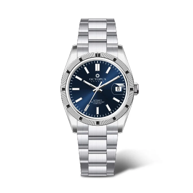 Sunray Blue