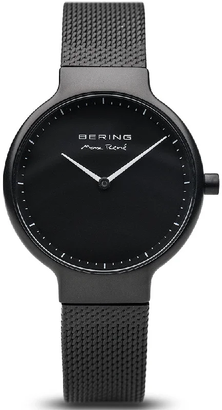 women's Bering durable design watches -Bering Max Rene Ladies