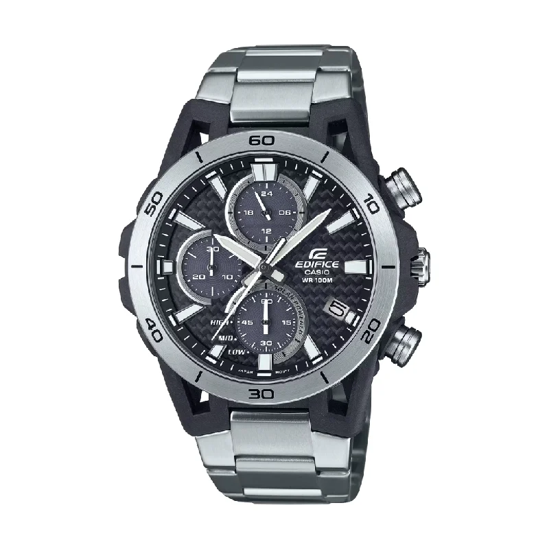 men's Cartier with kinetic display function -CASIO EDIFICE EQS-960D-1AVUDF SOSPENSIONE MEN WATCH men's Cartier with kinetic display function -CASIO EDIFICE EQS-960D-1AVUDF SOSPENSIONE MEN WATCH