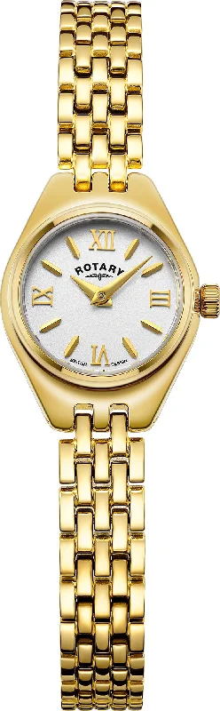 women's Rotary concave watches -Rotary Balmoral Ladies Pre-Order