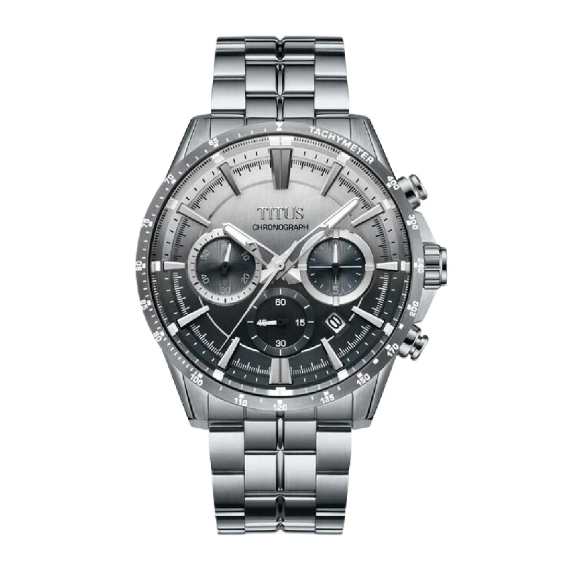 men's digital watches for sailing -SOLVIL ET TITUS SABER W06-03337-017 CHRONOGRAPH QUARTZ MEN WATCH men's digital watches for sailing -SOLVIL ET TITUS SABER W06-03337-017 CHRONOGRAPH QUARTZ MEN WATCH