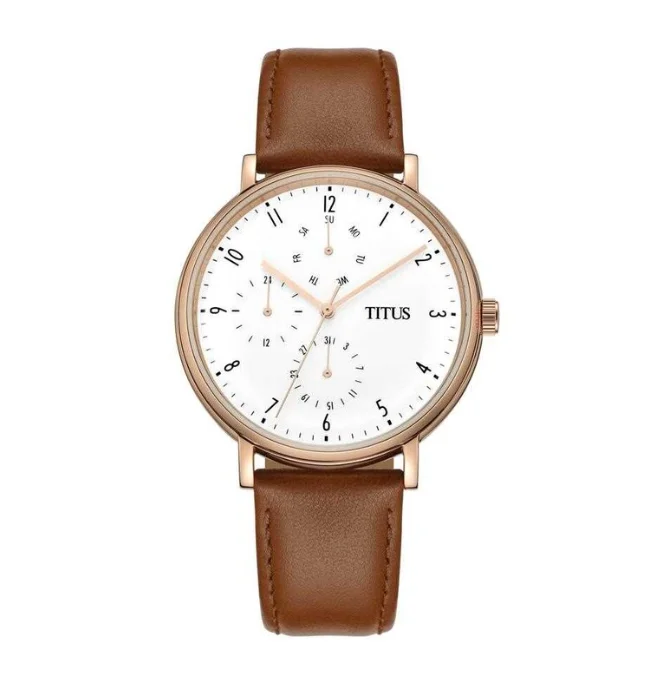 men's digital watches for kayaking -SOLVIL ET TITUS INTERLUDE W06-03041-004 MULTI-FUNCTION QUARTZ MEN WATCH men's digital watches for kayaking -SOLVIL ET TITUS INTERLUDE W06-03041-004 MULTI-FUNCTION QUARTZ MEN WATCH