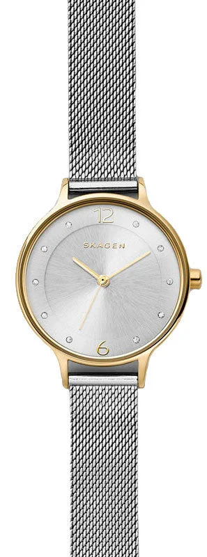 Skagen Anita Ladies