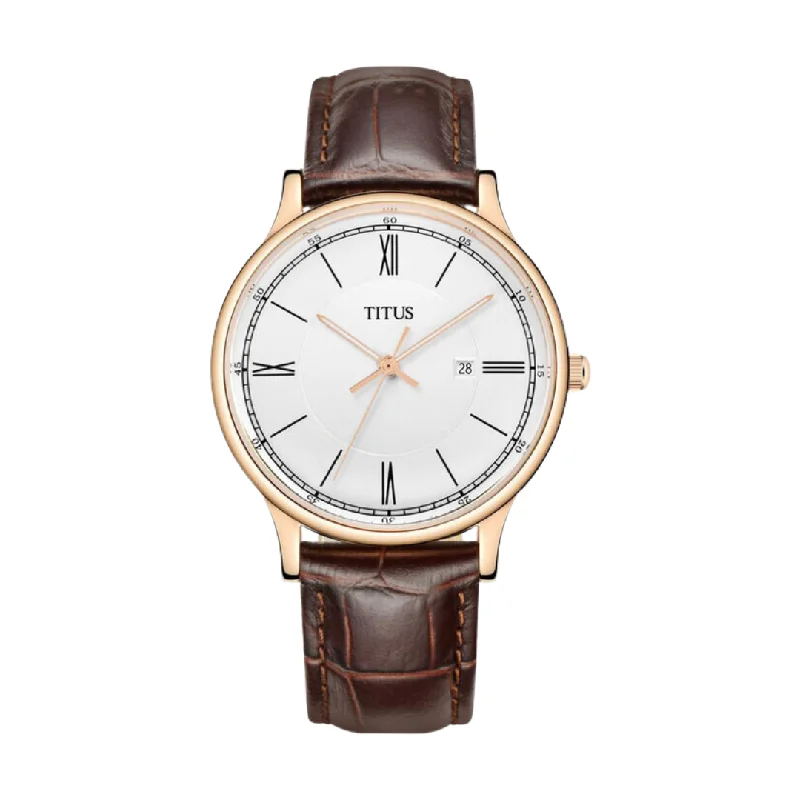 men's digital watches with dual time zone -SOLVIL ET TITUS CLASSICIST W06-03045-006 3 HANDS DATE QUARTZ MEN WATCH men's digital watches with dual time zone -SOLVIL ET TITUS CLASSICIST W06-03045-006 3 HANDS DATE QUARTZ MEN WATCH