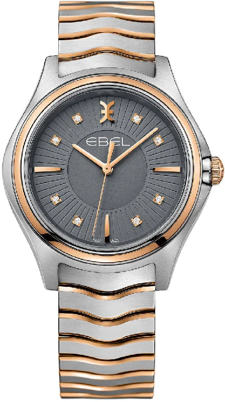 Ebel women's watches sale online-​Ebel Watch Wave