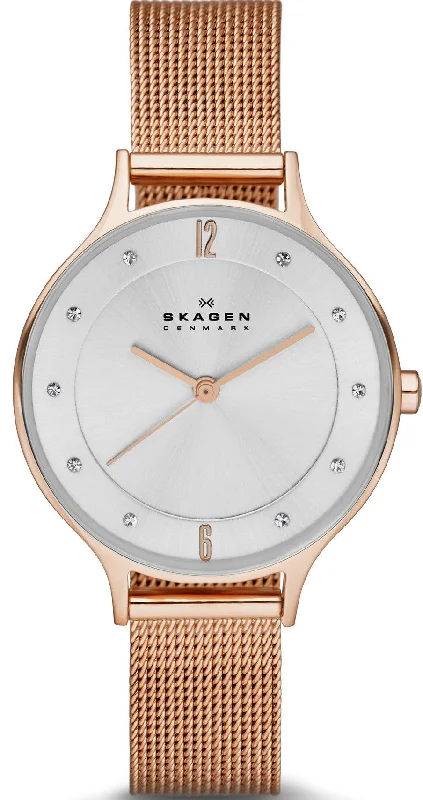 Skagen Anita Ladies