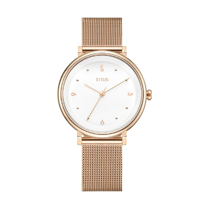 women's mechanical watches with flat design -SOLVIL ET TITUS NORDIC TALE W06-03319-001 3 HANDS QUARTZ STAINLESS STEEL WOMEN WATCH women's mechanical watches with flat design -SOLVIL ET TITUS NORDIC TALE W06-03319-001 3 HANDS QUARTZ STAINLESS STEEL WOMEN WATCH