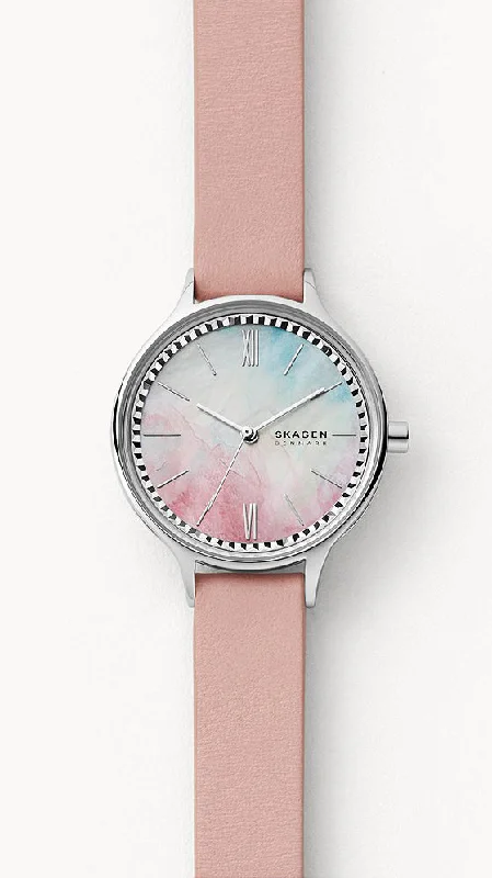 Skagen Watch Anita Ladies