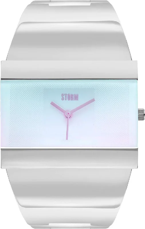 women's Storm limited edition watches -Storm Starletti Ice D