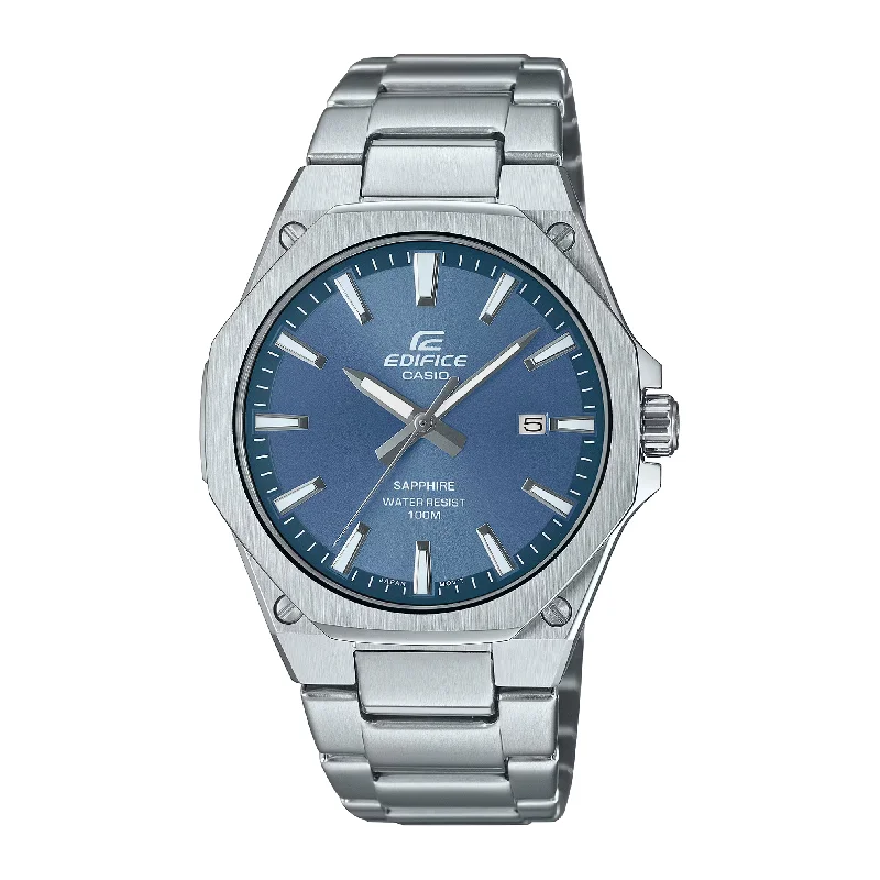men's digital watches with GMT function -CASIO EDIFICE EFR-S108D-2AVUDF QUARTZ ANALOG STAINLESS STEEL MEN WATCH men's digital watches with GMT function -CASIO EDIFICE EFR-S108D-2AVUDF QUARTZ ANALOG STAINLESS STEEL MEN WATCH