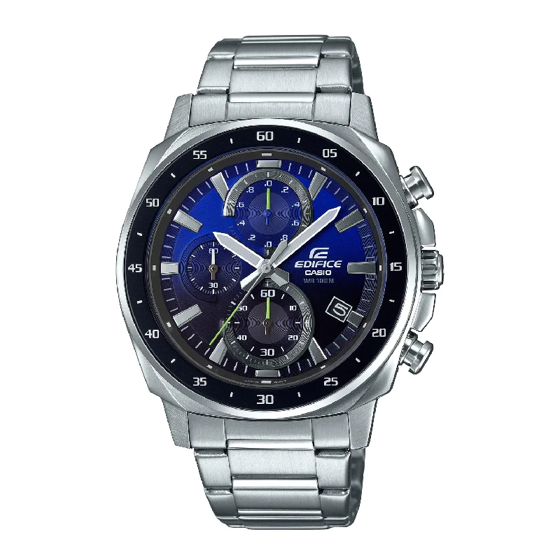 men's chronograph watches with GPS -CASIO EDIFICE EFV-600D-2AVUDF STANDARD CHRONOGRAPH MEN WATCH men's chronograph watches with GPS -CASIO EDIFICE EFV-600D-2AVUDF STANDARD CHRONOGRAPH MEN WATCH