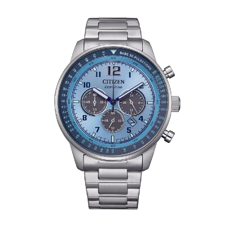men's chronograph watches with tide design -CITIZEN CA4500-83M ECO-DRIVE CHRONOGRAPH MEN WATCH men's chronograph watches with tide design -CITIZEN CA4500-83M ECO-DRIVE CHRONOGRAPH MEN WATCH