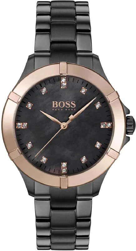 minimalist-lovers Hugo-Hugo Boss Watch Mini Sport Ladies D