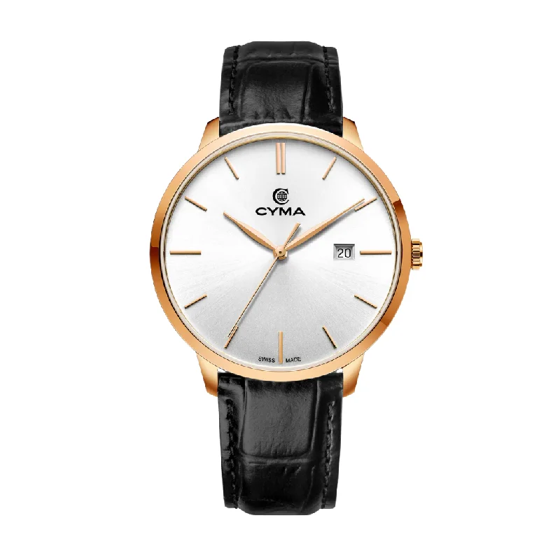 men's waterproof digital watches -CYMA INTELLIGENTSIA W02-00806-006 QUARTZ LEATHER BLACK MEN WATCH men's waterproof digital watches -CYMA INTELLIGENTSIA W02-00806-006 QUARTZ LEATHER BLACK MEN WATCH