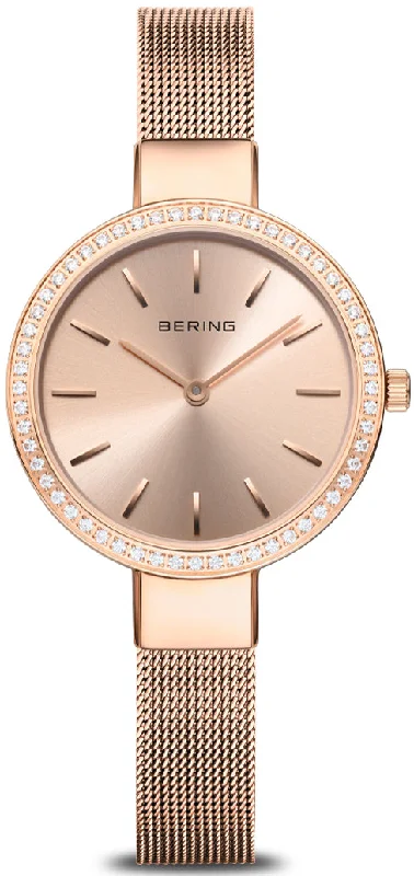 women's Bering for water sports -Bering Classic Ladies