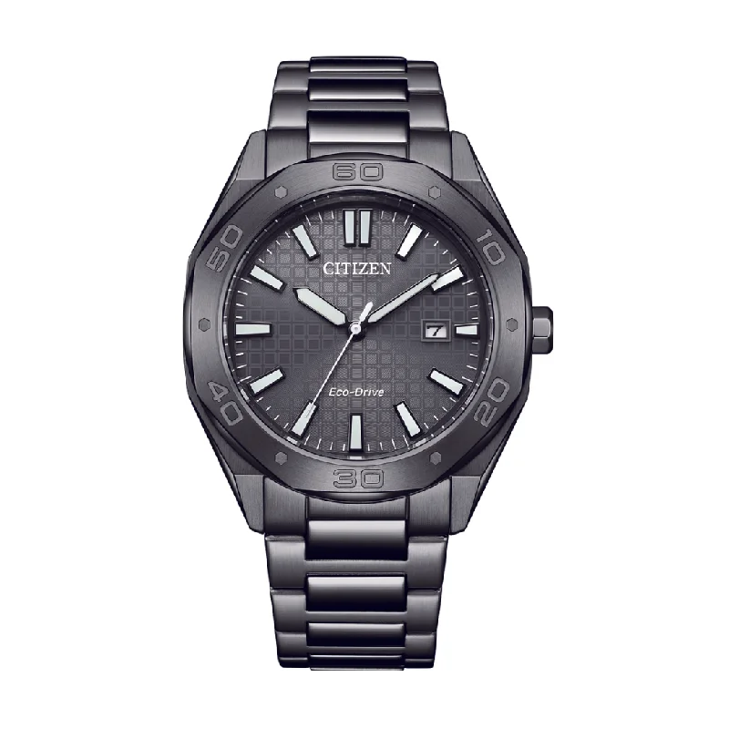 men's Seiko day-night watches -CITIZEN BM7637-81H ECO-DRIVE STAINLESS STEEL MEN WATCH men's Seiko day-night watches -CITIZEN BM7637-81H ECO-DRIVE STAINLESS STEEL MEN WATCH