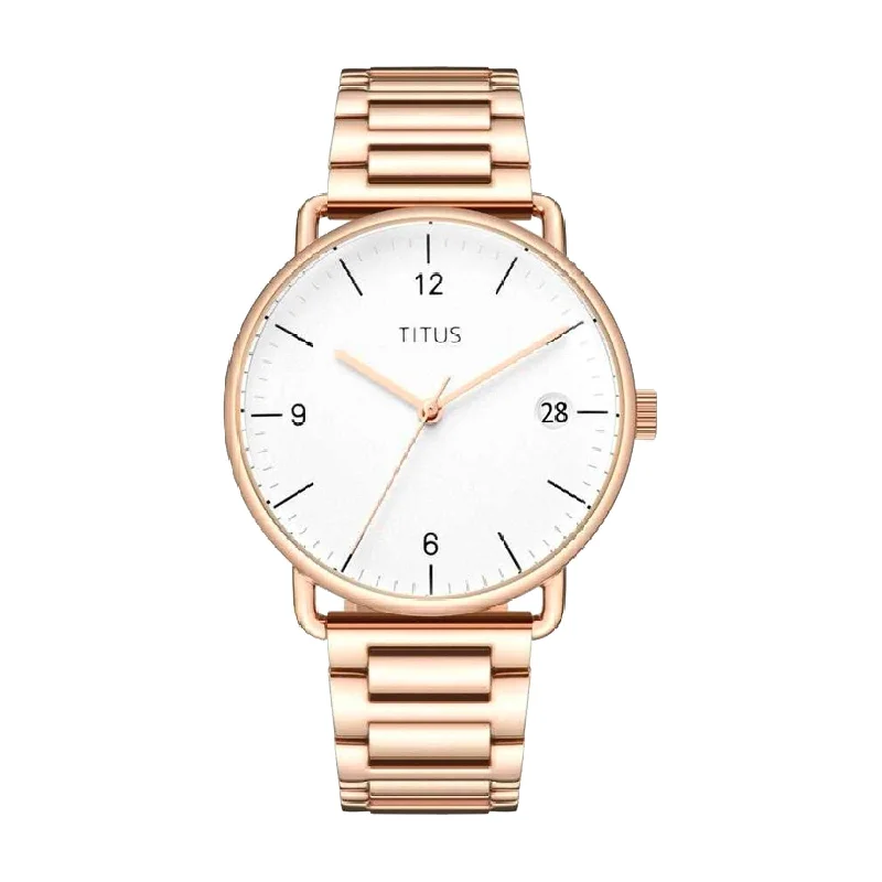 women's mechanical watches with compass function -SOLVIL ET TITUS NORDIC TALE W06-03107-004 3 HANDS DATE QUARTZ WOMEN WATCH women's mechanical watches with compass function -SOLVIL ET TITUS NORDIC TALE W06-03107-004 3 HANDS DATE QUARTZ WOMEN WATCH