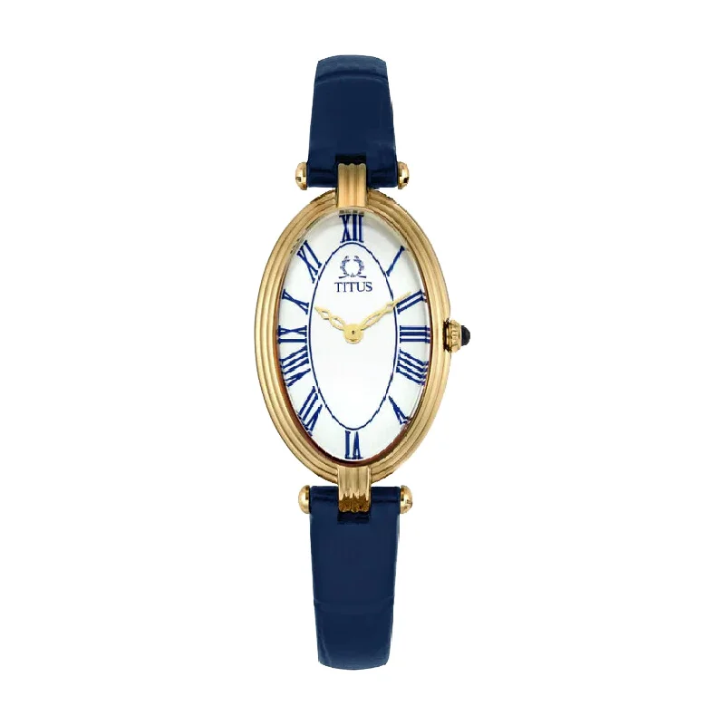 women's mechanical watches with curved design -SOLVIL ET TITUS ONCE W06-03207-015 2 HANDS QUARTZ WOMEN WATCH women's mechanical watches with curved design -SOLVIL ET TITUS ONCE W06-03207-015 2 HANDS QUARTZ WOMEN WATCH