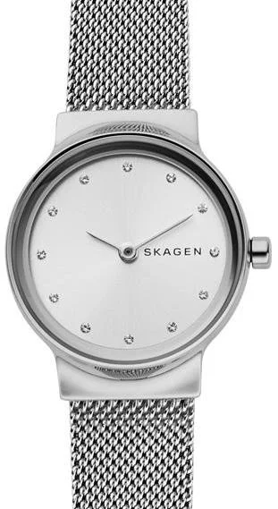 Skagen Freja Ladies