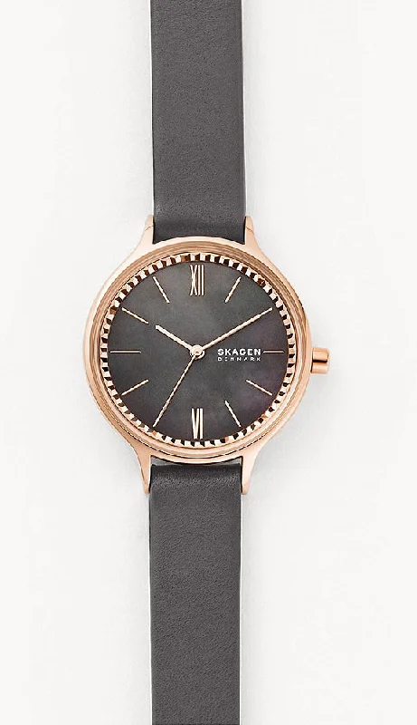 Skagen Watch Anita Ladies