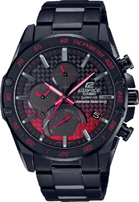 Smart Watches for Mens Bluetooth Connectivity-Casio Watch Edifice Bluetooth Mens Limited Edition Smart Watches for Mens Bluetooth Connectivity-Casio Watch Edifice Bluetooth Mens Limited Edition