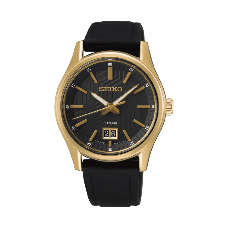 men's digital watches with logo engraving display -SEIKO SUR560P1 CONCEPTUAL QUARTZ ANALOGUE MEN WATCH men's digital watches with logo engraving display -SEIKO SUR560P1 CONCEPTUAL QUARTZ ANALOGUE MEN WATCH