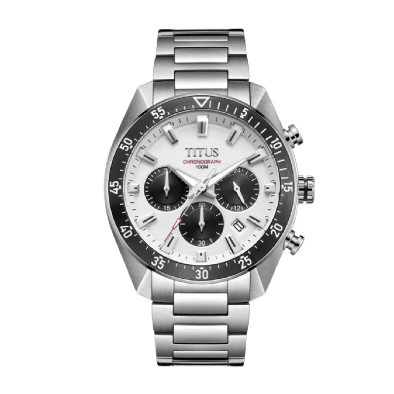 men's digital watches with alarm display function -SOLVIL ET TITUS MODERNIST W06-03338-001 CHRONOGRAPH QUARTZ MEN WATCH men's digital watches with alarm display function -SOLVIL ET TITUS MODERNIST W06-03338-001 CHRONOGRAPH QUARTZ MEN WATCH