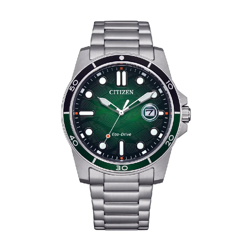 men's Seiko logo engraving watches -CITIZEN AW1811-82X ECO-DRIVE STAINLESS STEEL MEN WATCH men's Seiko logo engraving watches -CITIZEN AW1811-82X ECO-DRIVE STAINLESS STEEL MEN WATCH