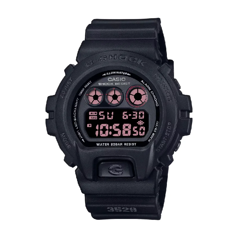men's Cartier skeleton watches -CASIO G-SHOCK DW-6900UMS-1DR DIGITAL BLACK MEN WATCH men's Cartier skeleton watches -CASIO G-SHOCK DW-6900UMS-1DR DIGITAL BLACK MEN WATCH