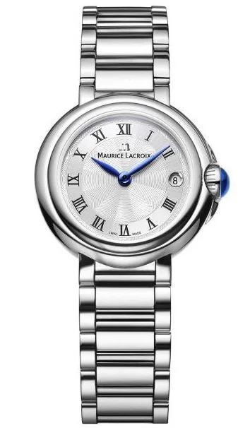 Affordable luxury women's Maurice Lacroix watches -Maurice Lacroix Watch Fiaba Ladies D Affordable luxury women's Maurice Lacroix watches -Maurice Lacroix Watch Fiaba Ladies D