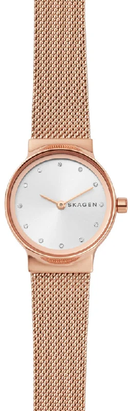 Skagen Freja
