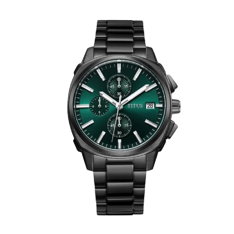 men's digital watches with calorie tracker -SOLVIL ET TITUS MODERNIST W06-03308-009 CHRONOGRAPH QUARTZ MEN WATCH men's digital watches with calorie tracker -SOLVIL ET TITUS MODERNIST W06-03308-009 CHRONOGRAPH QUARTZ MEN WATCH