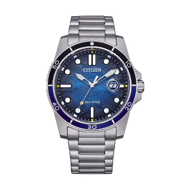 men's Seiko special edition watches -CITIZEN AW1810-85L ECO-DRIVE STAINLESS STEEL MEN WATCH men's Seiko special edition watches -CITIZEN AW1810-85L ECO-DRIVE STAINLESS STEEL MEN WATCH