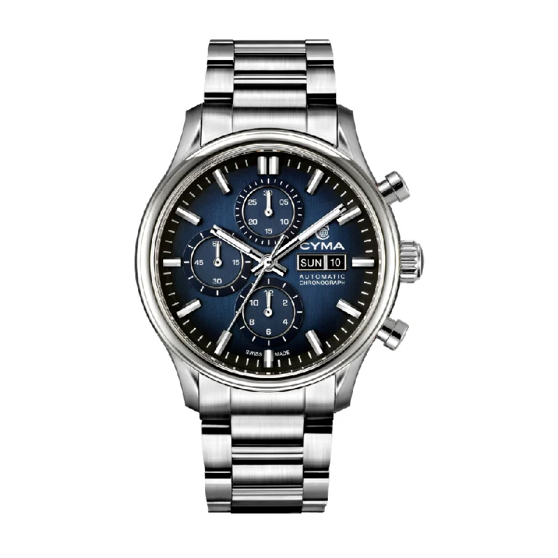 men's chronograph watches with phosphorescent display function -CYMA W02-00813-001 GRAND MAESTRO CHESS LIMITED EDITION AUTOMATIC CHRONOGRAPH MEN WATCH men's chronograph watches with phosphorescent display function -CYMA W02-00813-001 GRAND MAESTRO CHESS LIMITED EDITION AUTOMATIC CHRONOGRAPH MEN WATCH