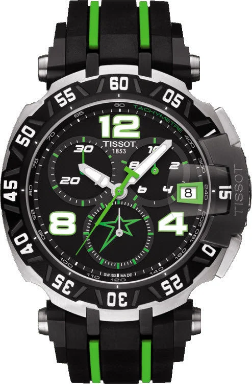 Smart Watches for Mens Weather Alerts-Tissot Watch T-Race MotoGP Nicky Hayden Quartz 2015 Limited Edition Smart Watches for Mens Weather Alerts-Tissot Watch T-Race MotoGP Nicky Hayden Quartz 2015 Limited Edition