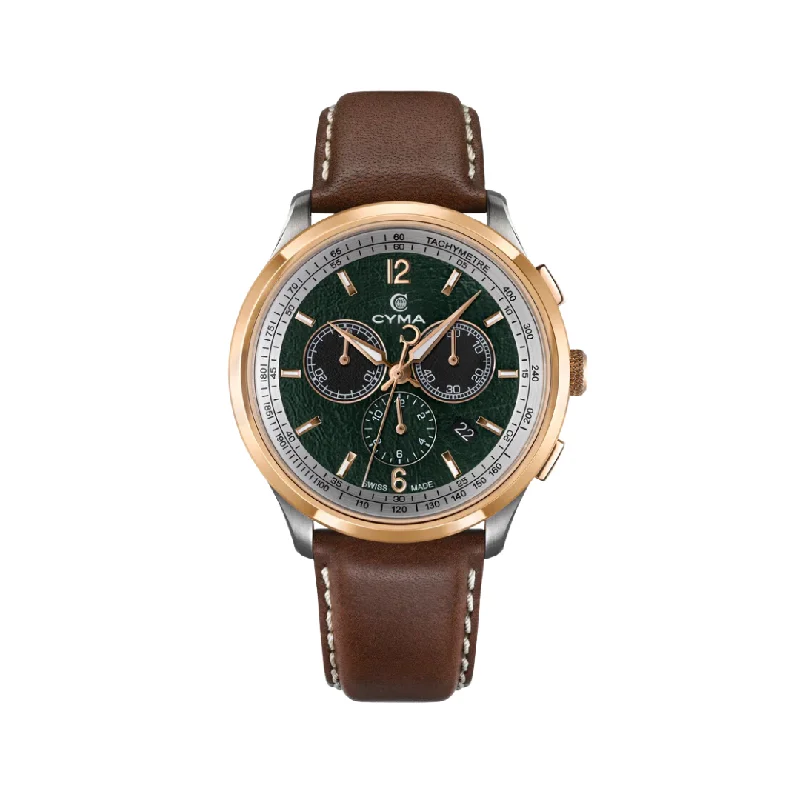 men's digital watches with timer display -CYMA W02-00812-006 CHAMPION CHRONOGRAPH QUARTZ BROWN LEATHER MEN WATCH men's digital watches with timer display -CYMA W02-00812-006 CHAMPION CHRONOGRAPH QUARTZ BROWN LEATHER MEN WATCH