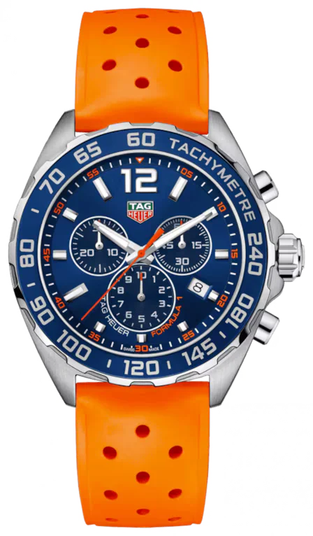 men's chronograph watches with rugged style design -TAG Heuer Formula 1 Chronograph Mens men's chronograph watches with rugged style design -TAG Heuer Formula 1 Chronograph Mens